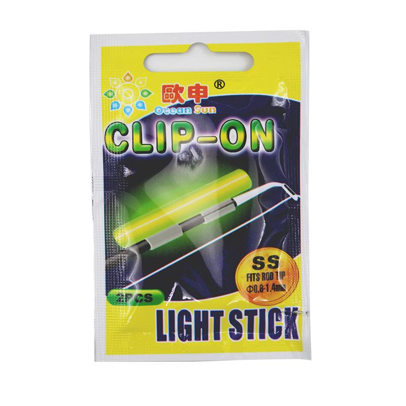 STARLIGHT isi 2pcs / 5pcs / 10pcs harga murah